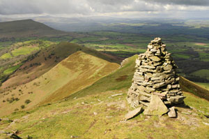Brecon Beacons
